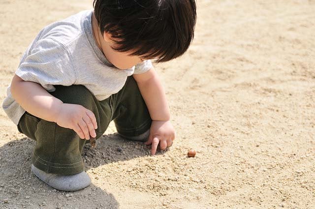 園の一日 社会福祉法人神屋保育園 公式ホームページ 愛知県春日井市 一時保育 子育て支援センター 保育士